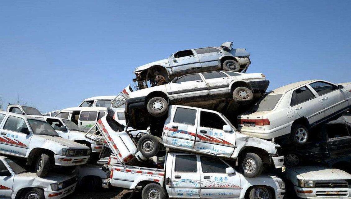 1739863582528870.jpeg ca7450e0d56ff80ec232c8a0476c813e.jpeg